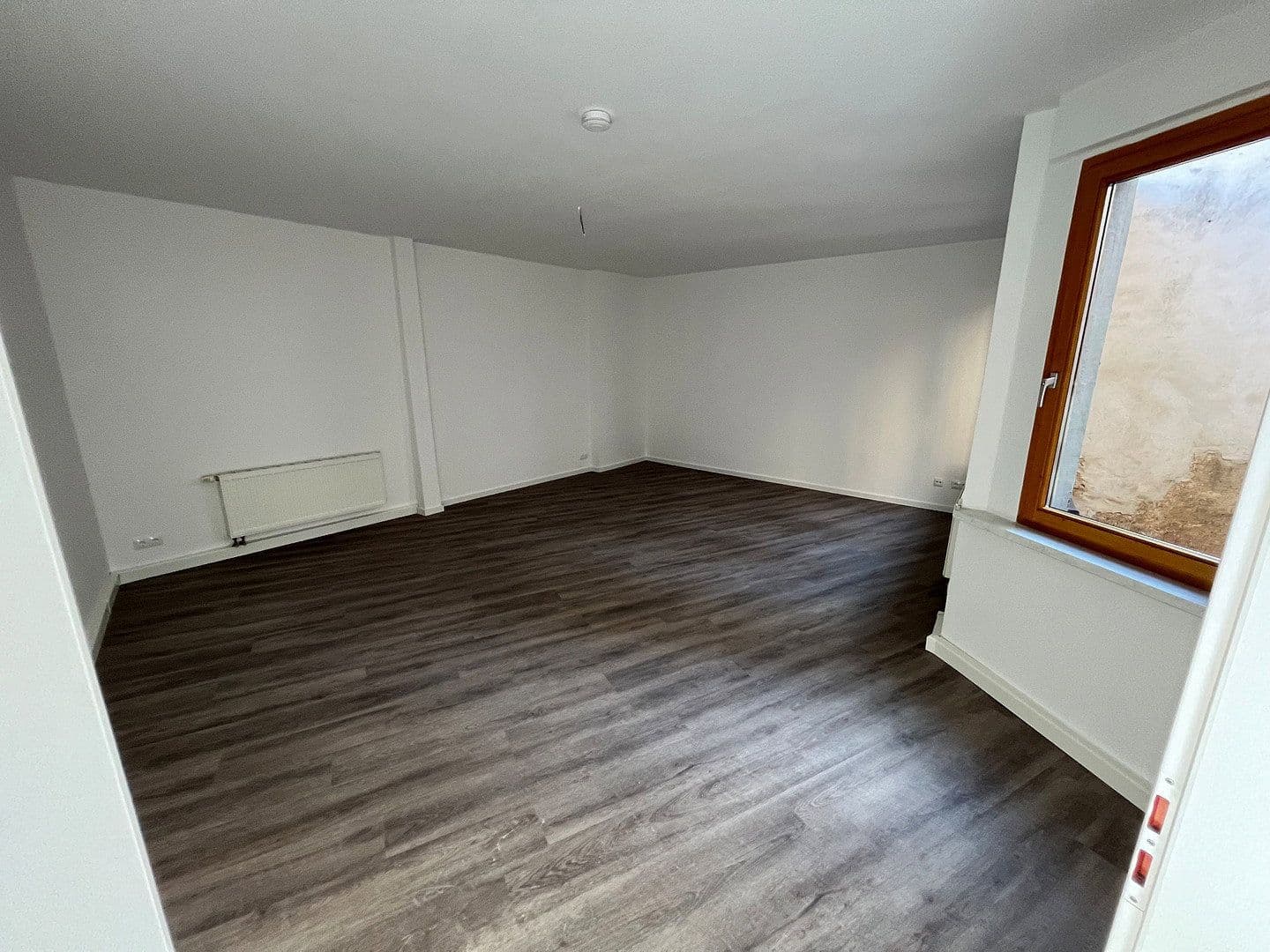 Predaj domu 423 m², pozemok 170 m², Innere Schneeberger Straße 19, Zwickau, Sasko Predaj domu 423 m², pozemok 170 m², Innere Schneeberger Straße 19, Zwickau, Sasko