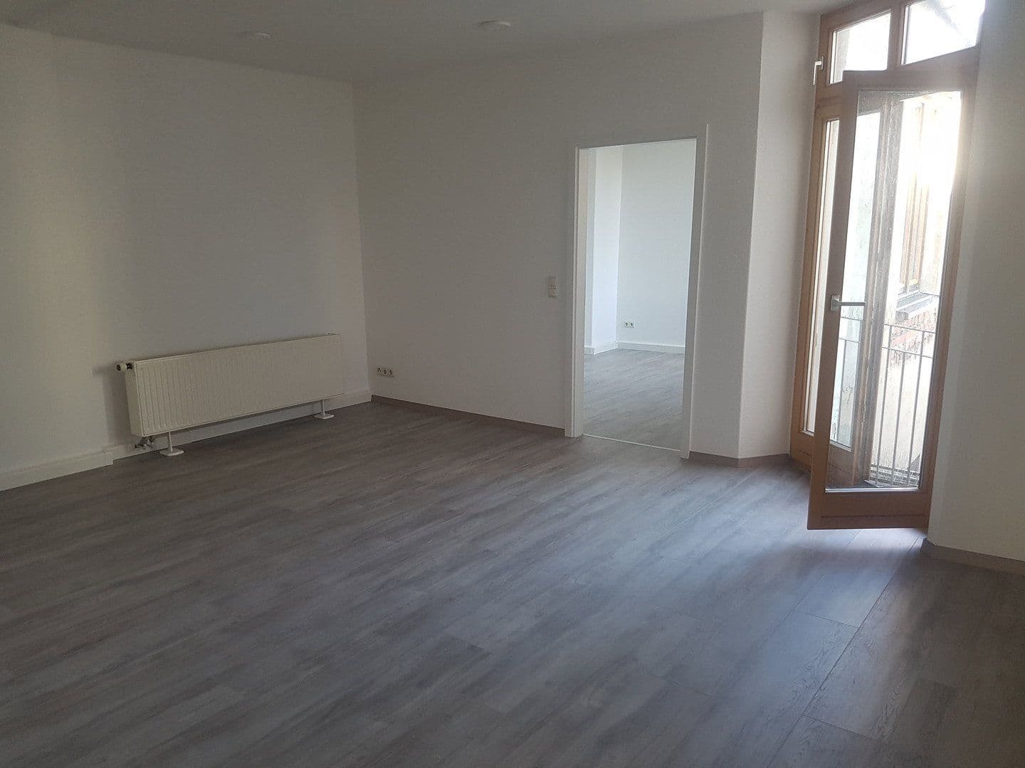 Predaj domu 423 m², pozemok 170 m², Innere Schneeberger Straße 19, Zwickau, Sasko Predaj domu 423 m², pozemok 170 m², Innere Schneeberger Straße 19, Zwickau, Sasko