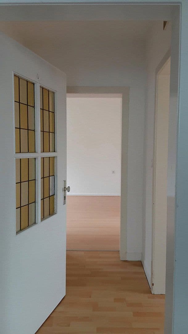 Prenájom bytu 2-izbový 52 m², Feldstraße 15, Bönen, Severné Porýnie - Westfálsko Prenájom bytu 2-izbový 52 m², Feldstraße 15, Bönen, Severné Porýnie - Westfálsko