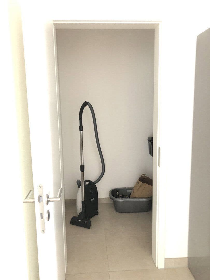 Prenájom bytu 4-izbový 118 m², Hamppstraße 7b, Au in der Hallertau, Bavorsko Prenájom bytu 4-izbový 118 m², Hamppstraße 7b, Au in der Hallertau, Bavorsko