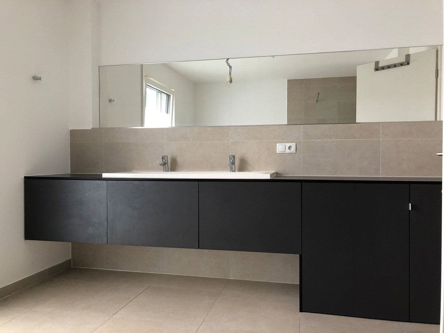Prenájom bytu 4-izbový 118 m², Hamppstraße 7b, Au in der Hallertau, Bavorsko Prenájom bytu 4-izbový 118 m², Hamppstraße 7b, Au in der Hallertau, Bavorsko