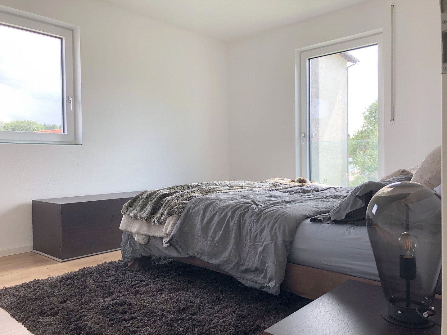 Prenájom bytu 4-izbový 118 m², Hamppstraße 7b, Au in der Hallertau, Bavorsko Prenájom bytu 4-izbový 118 m², Hamppstraße 7b, Au in der Hallertau, Bavorsko