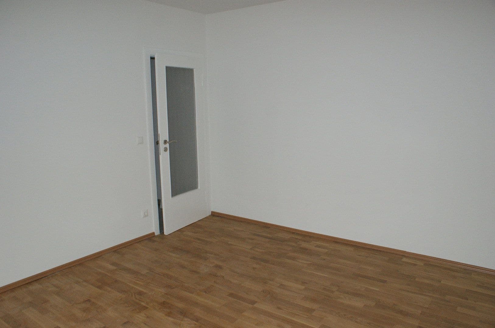 Prenájom bytu 2-izbový 57 m², Rothenburgsorter Weg 14, Geesthacht, Šlezvicko-Holštajnsko Prenájom bytu 2-izbový 57 m², Rothenburgsorter Weg 14, Geesthacht, Šlezvicko-Holštajnsko