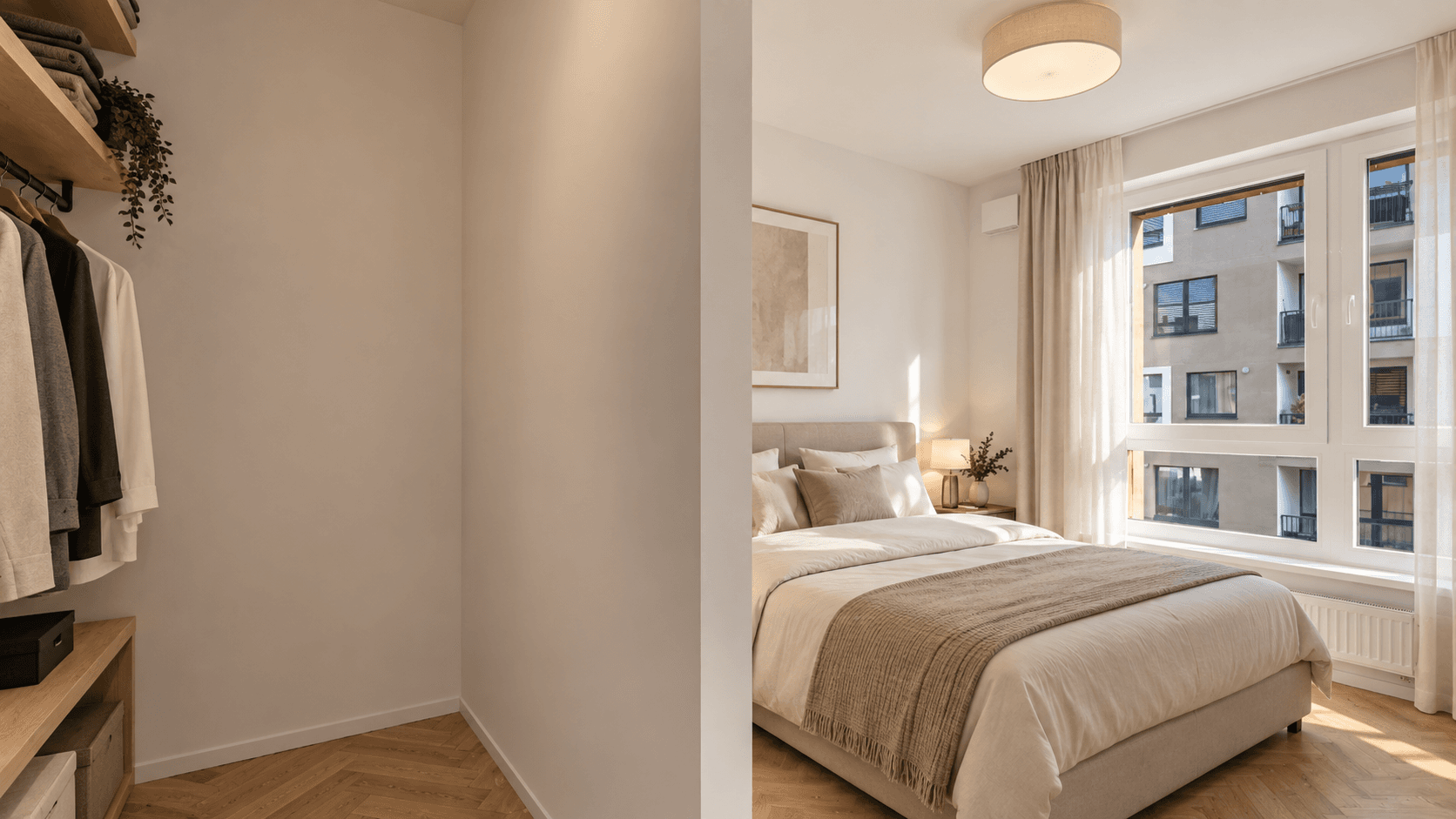 Predaj bytu 2-izbový 58 m², Stočesova, Praha, Praha Predaj bytu 2-izbový 58 m², Stočesova, Praha, Praha