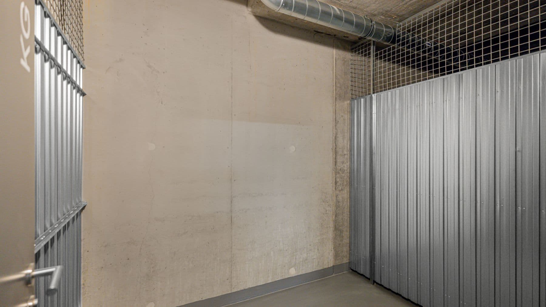Predaj bytu 2-izbový 58 m², Stočesova, Praha, Praha Predaj bytu 2-izbový 58 m², Stočesova, Praha, Praha