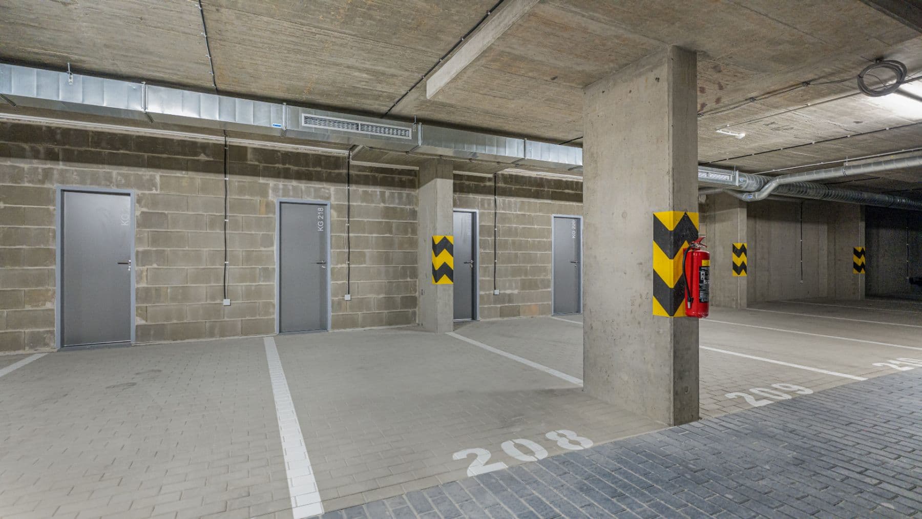 Predaj bytu 2-izbový 58 m², Stočesova, Praha, Praha Predaj bytu 2-izbový 58 m², Stočesova, Praha, Praha