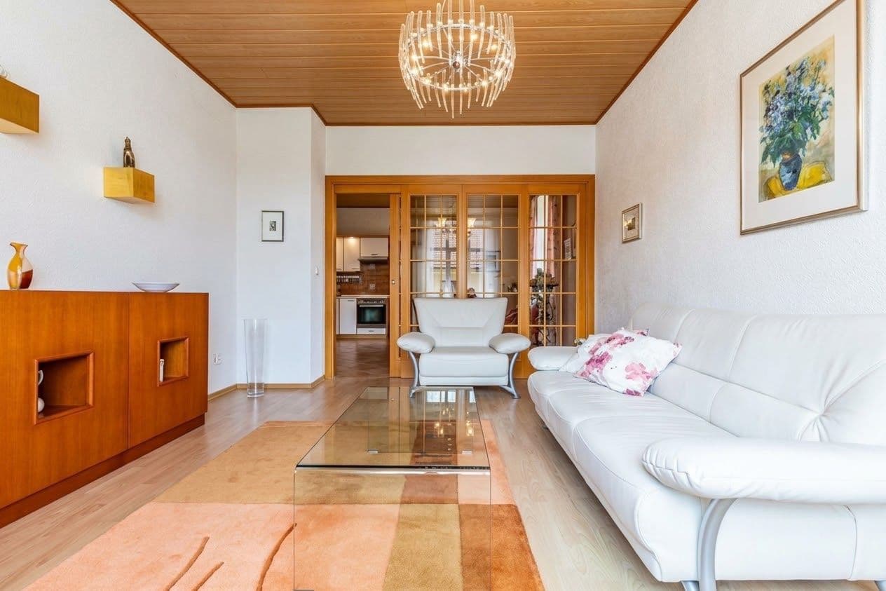 Predaj domu 600 m², pozemok 1.800 m², Borač, Jihomoravský kraj Predaj domu 600 m², pozemok 1.800 m², Borač, Jihomoravský kraj