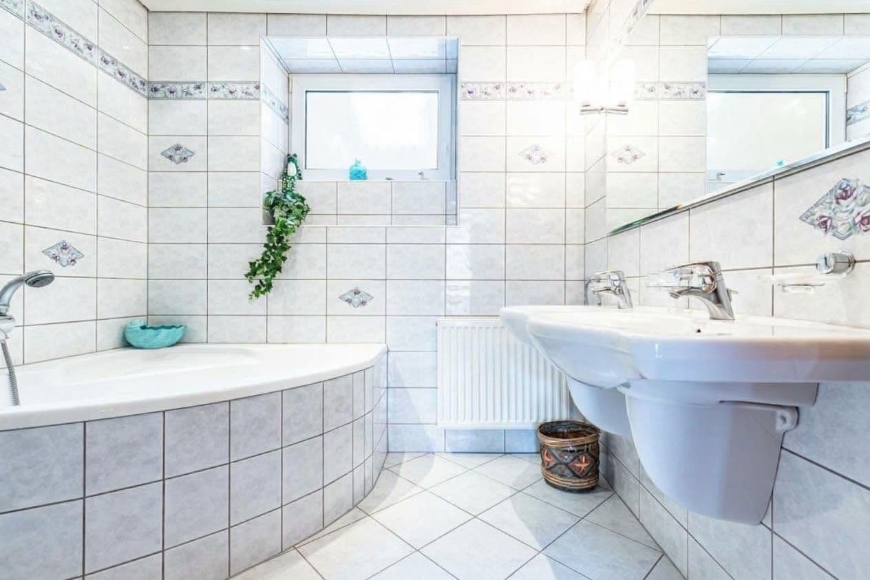 Predaj domu 600 m², pozemok 1.800 m², Borač, Jihomoravský kraj Predaj domu 600 m², pozemok 1.800 m², Borač, Jihomoravský kraj