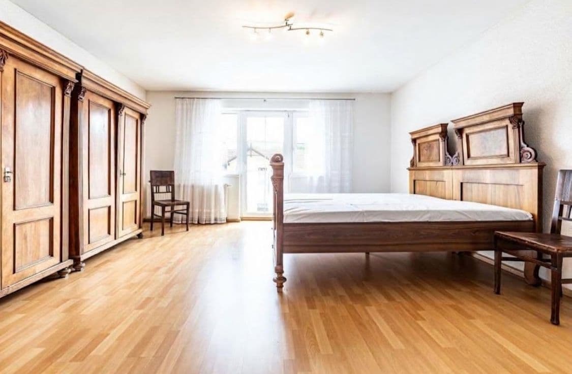 Predaj domu 600 m², pozemok 1.800 m², Borač, Jihomoravský kraj Predaj domu 600 m², pozemok 1.800 m², Borač, Jihomoravský kraj