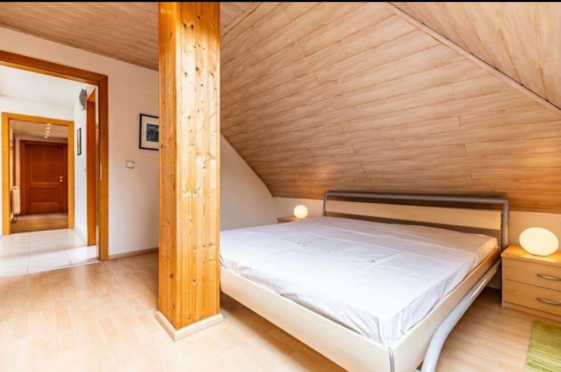 Predaj domu 600 m², pozemok 1.800 m², Borač, Jihomoravský kraj Predaj domu 600 m², pozemok 1.800 m², Borač, Jihomoravský kraj