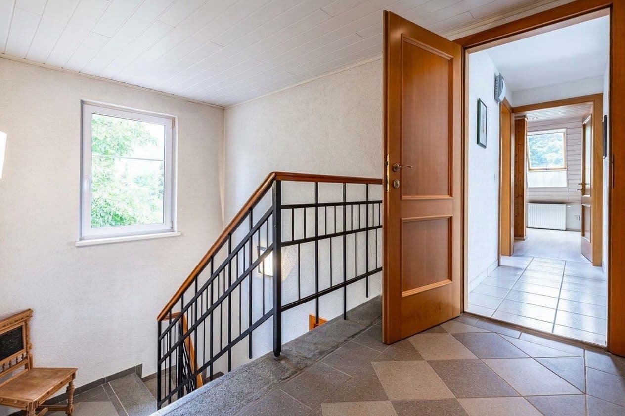 Predaj domu 600 m², pozemok 1.800 m², Borač, Jihomoravský kraj Predaj domu 600 m², pozemok 1.800 m², Borač, Jihomoravský kraj