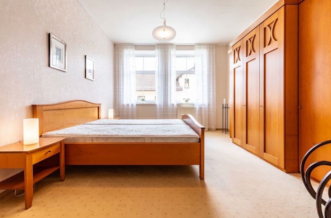 Predaj domu 600 m², pozemok 1.800 m², Borač, Jihomoravský kraj Predaj domu 600 m², pozemok 1.800 m², Borač, Jihomoravský kraj