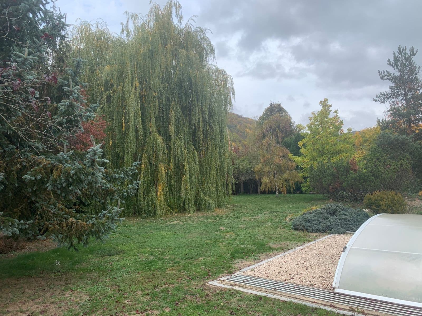 Predaj domu 600 m², pozemok 1.800 m², Borač, Jihomoravský kraj Predaj domu 600 m², pozemok 1.800 m², Borač, Jihomoravský kraj