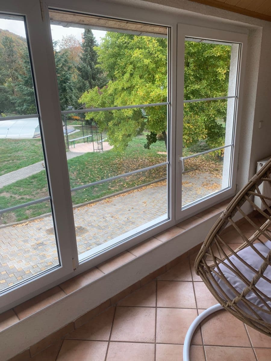 Predaj domu 600 m², pozemok 1.800 m², Borač, Jihomoravský kraj Predaj domu 600 m², pozemok 1.800 m², Borač, Jihomoravský kraj