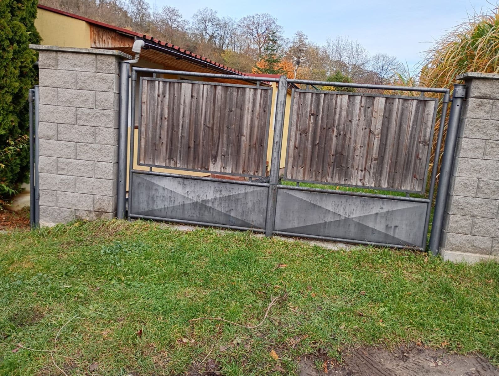 Predaj pozemku 363 m², Kochánky, Středočeský kraj Predaj pozemku 363 m², Kochánky, Středočeský kraj