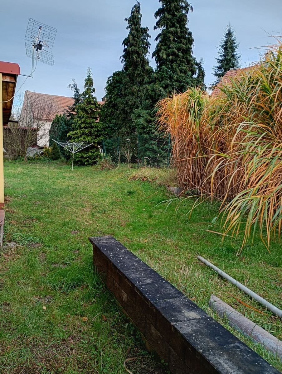 Predaj pozemku 363 m², Kochánky, Středočeský kraj Predaj pozemku 363 m², Kochánky, Středočeský kraj