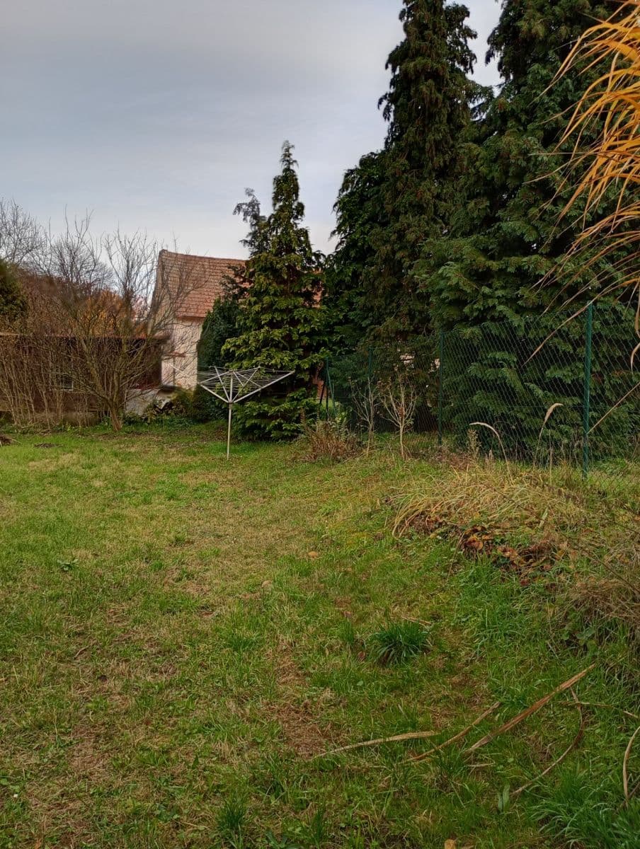 Predaj pozemku 363 m², Kochánky, Středočeský kraj Predaj pozemku 363 m², Kochánky, Středočeský kraj