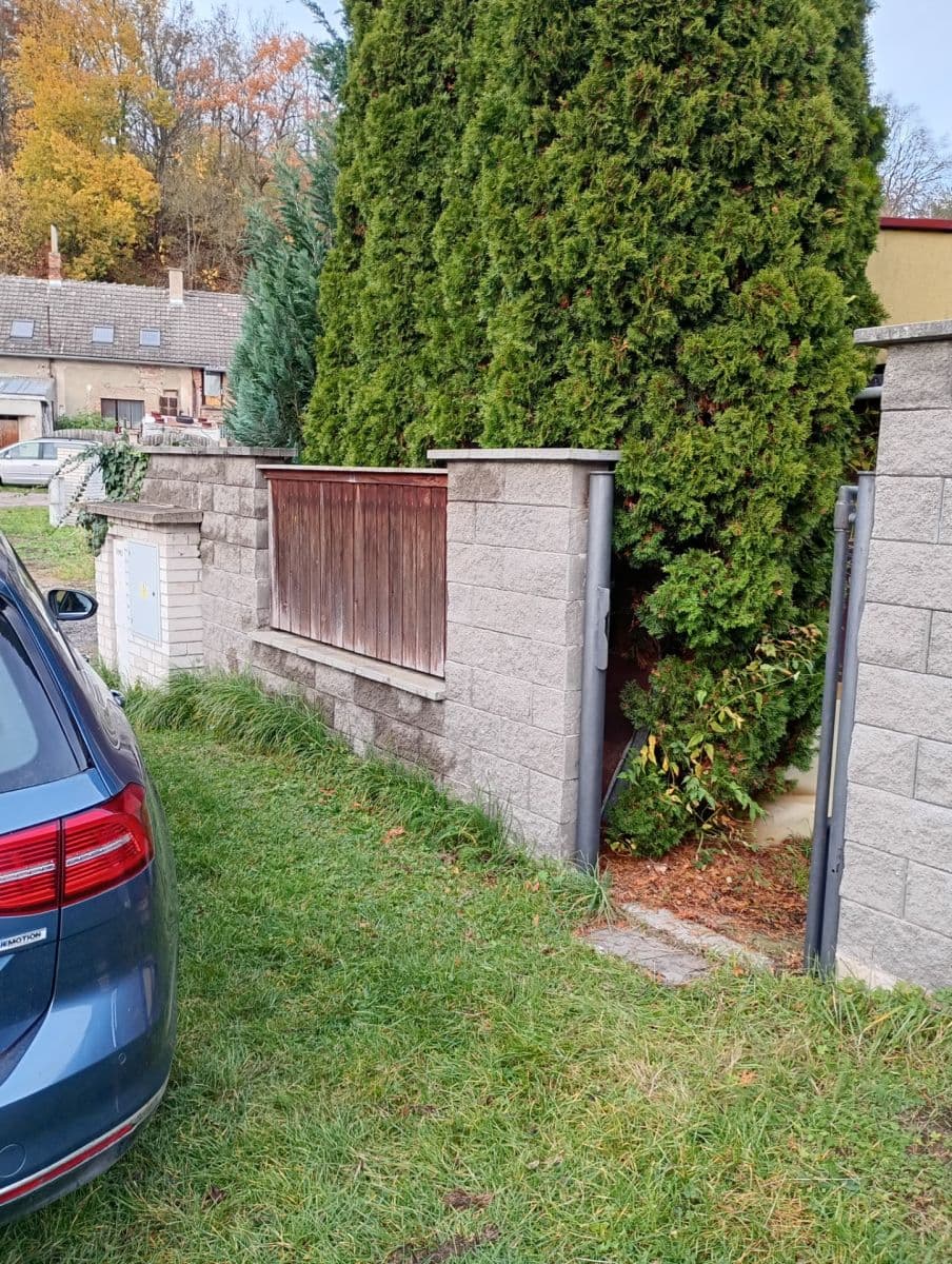 Predaj pozemku 363 m², Kochánky, Středočeský kraj Predaj pozemku 363 m², Kochánky, Středočeský kraj