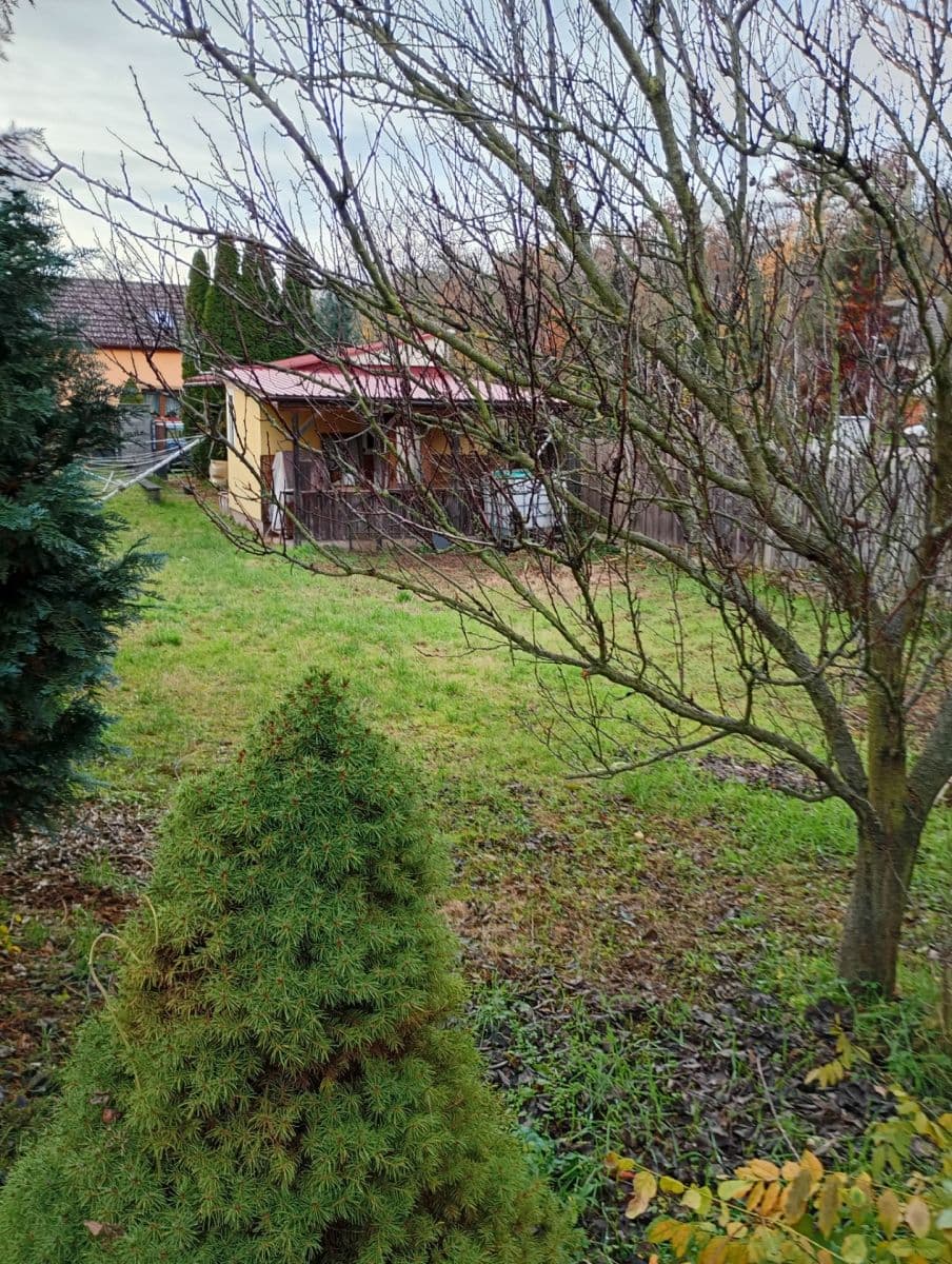 Predaj pozemku 363 m², Kochánky, Středočeský kraj Predaj pozemku 363 m², Kochánky, Středočeský kraj