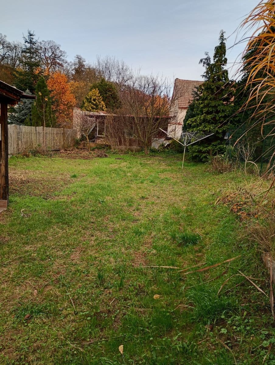 Predaj pozemku 363 m², Kochánky, Středočeský kraj Predaj pozemku 363 m², Kochánky, Středočeský kraj