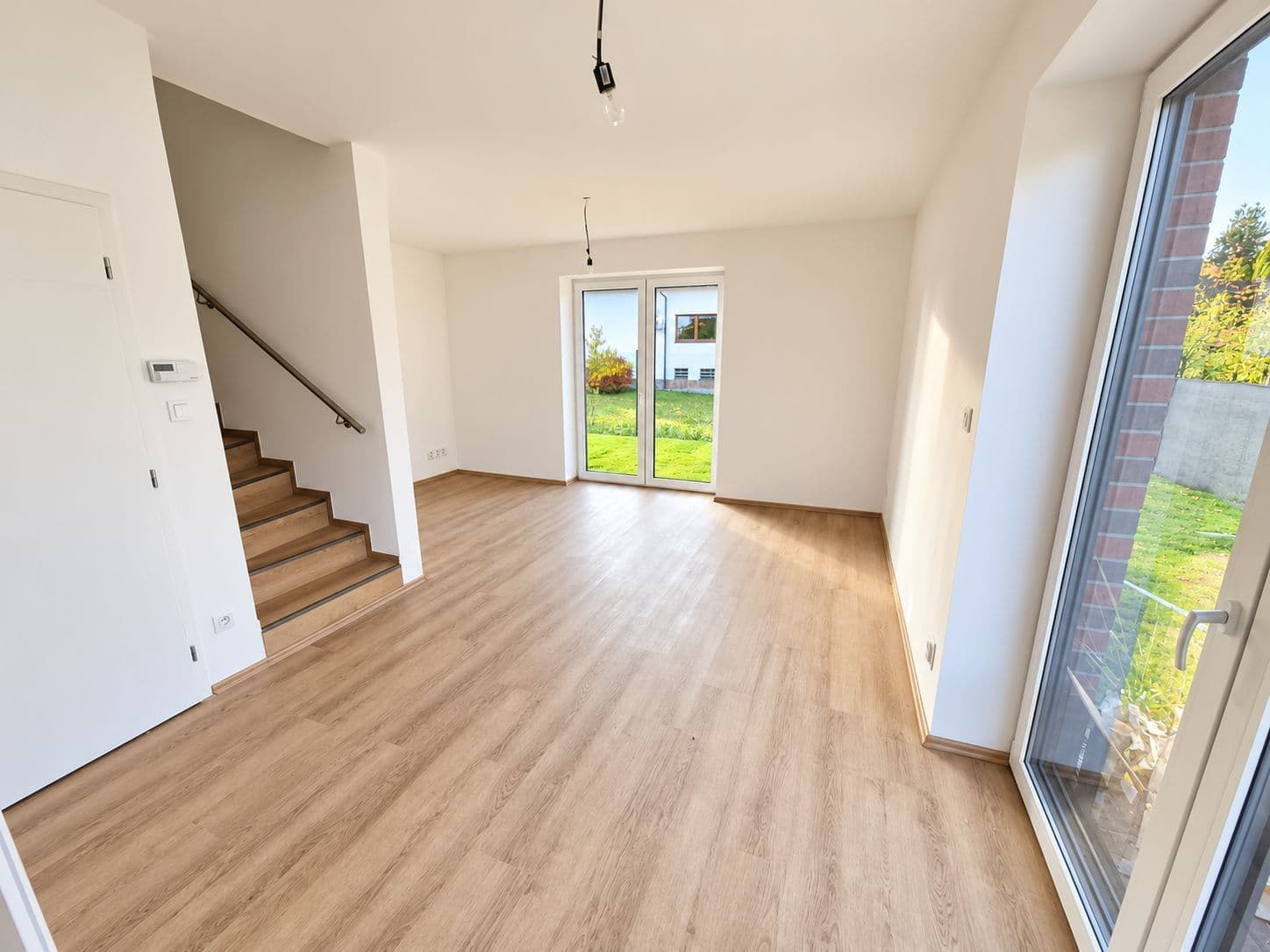Predaj domu 67 m², pozemok 104 m², Hulická, Praha, Praha Predaj domu 67 m², pozemok 104 m², Hulická, Praha, Praha