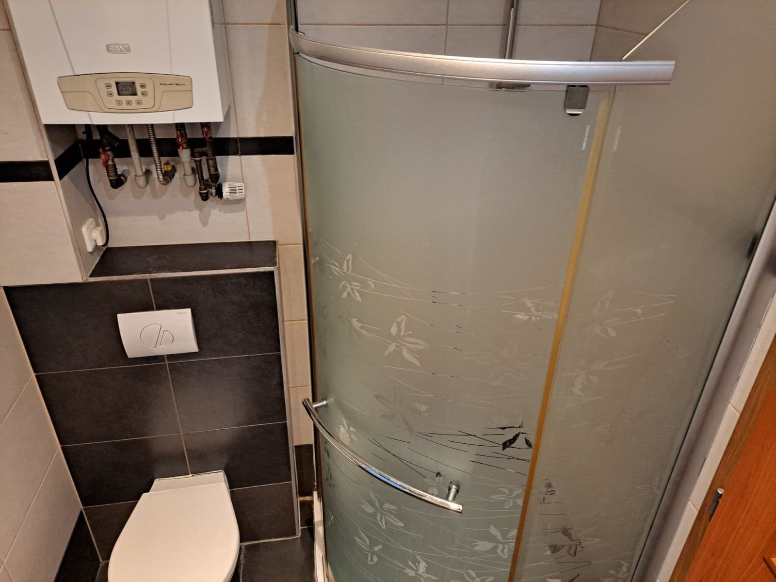 Prenájom bytu 2-izbový 46 m², Jeneweinova, Brno, Jihomoravský kraj Prenájom bytu 2-izbový 46 m², Jeneweinova, Brno, Jihomoravský kraj