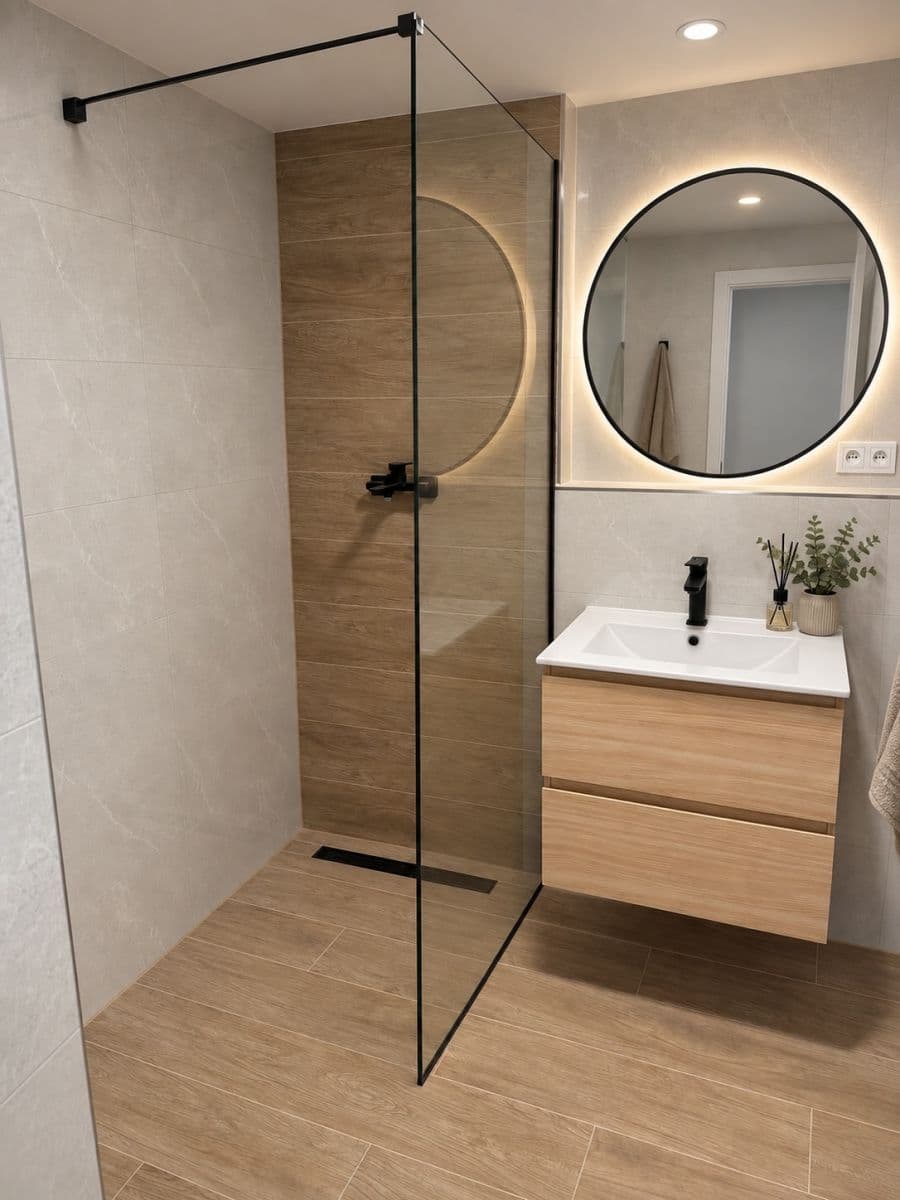 Prenájom bytu 1-izbový 38 m², Mladoboleslavská, Praha, Praha Prenájom bytu 1-izbový 38 m², Mladoboleslavská, Praha, Praha