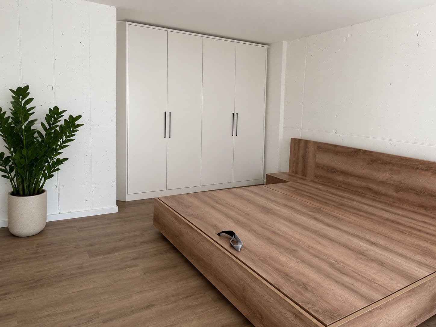 Prenájom bytu 1-izbový 38 m², Mladoboleslavská, Praha, Praha Prenájom bytu 1-izbový 38 m², Mladoboleslavská, Praha, Praha