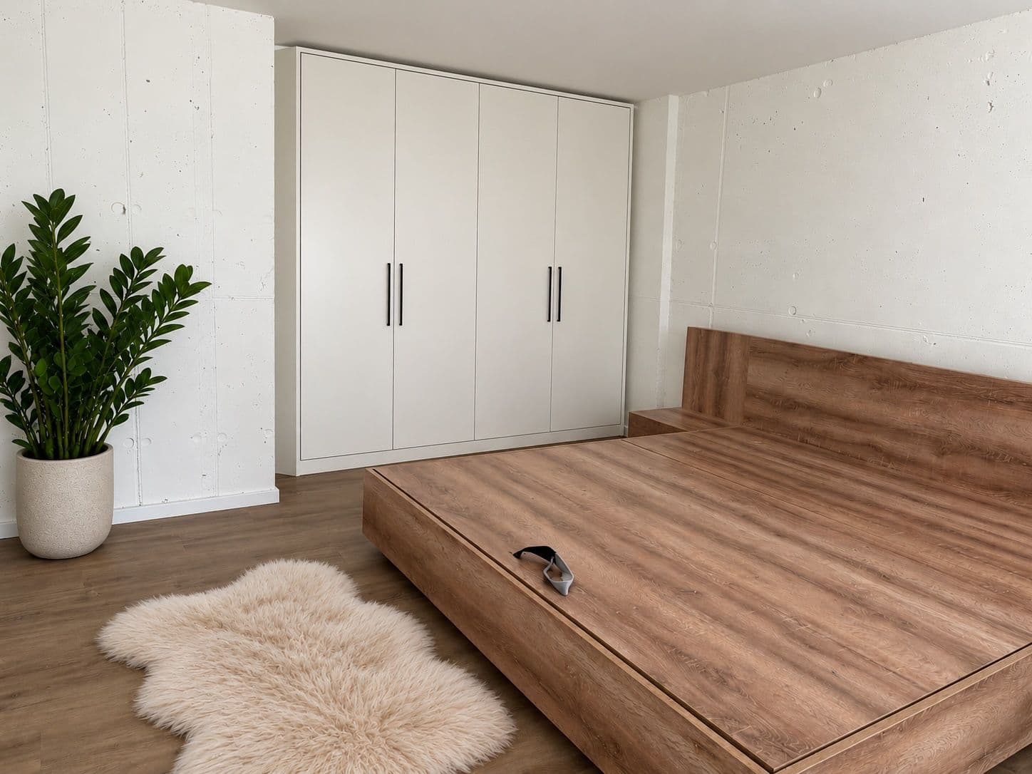 Prenájom bytu 1-izbový 38 m², Mladoboleslavská, Praha, Praha Prenájom bytu 1-izbový 38 m², Mladoboleslavská, Praha, Praha