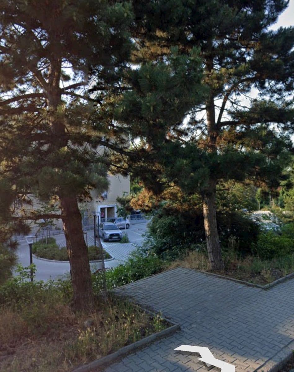 Predaj garáže 4 m², V Kněžívce, Tuchoměřice, Středočeský kraj Predaj garáže 4 m², V Kněžívce, Tuchoměřice, Středočeský kraj