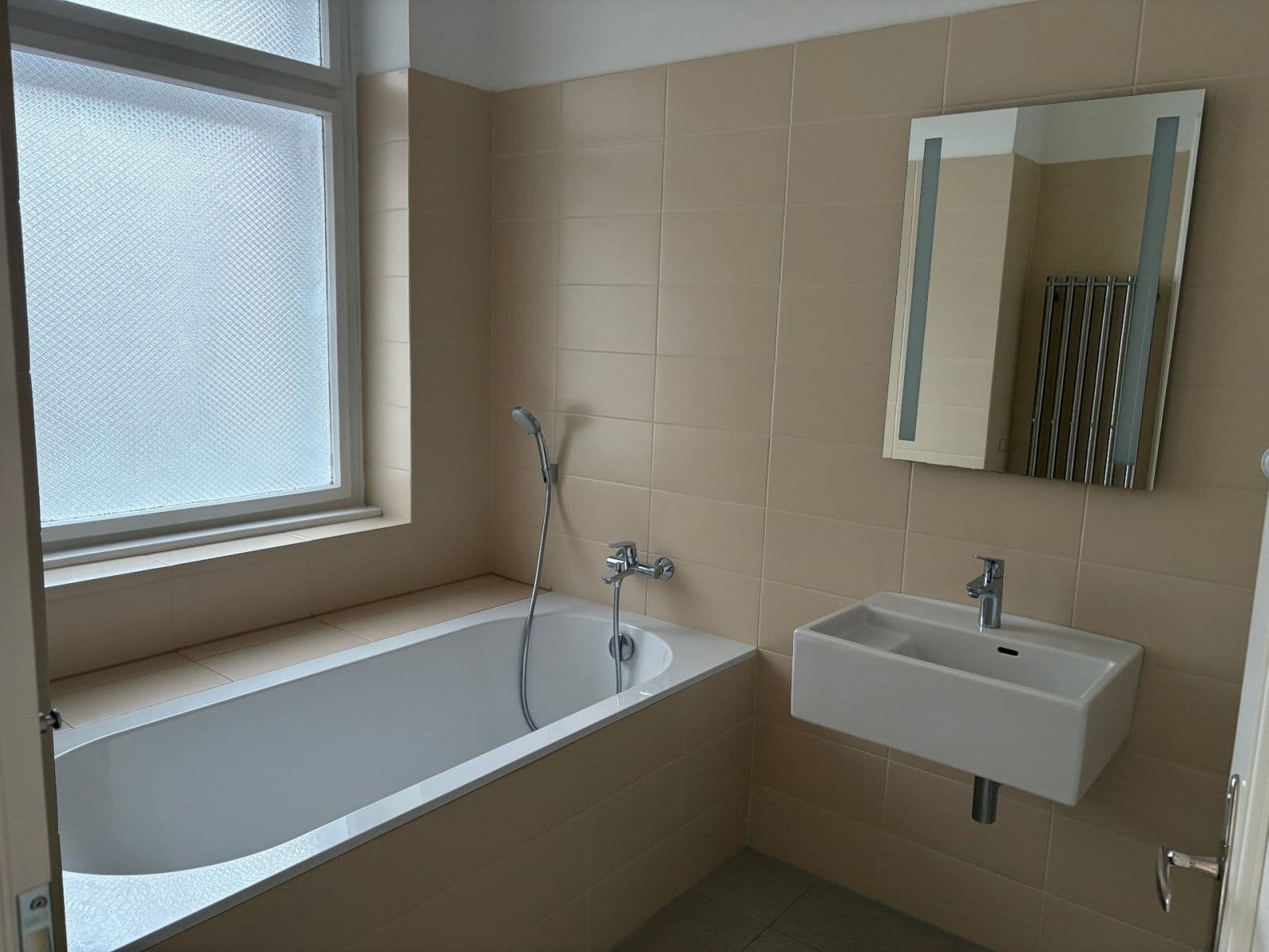 Predaj bytu 3-izbový 124 m², Velflíkova, Praha, Praha Predaj bytu 3-izbový 124 m², Velflíkova, Praha, Praha