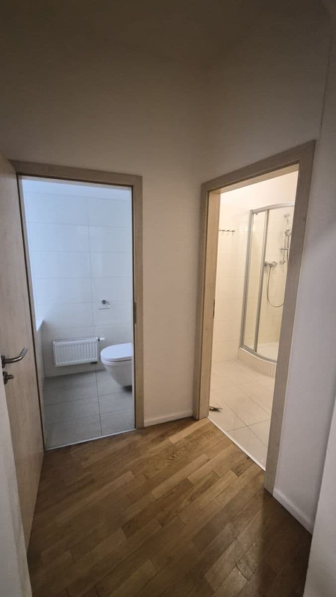 Prenájom bytu 4-izbový 82 m², Husova, Brno, Jihomoravský kraj Prenájom bytu 4-izbový 82 m², Husova, Brno, Jihomoravský kraj