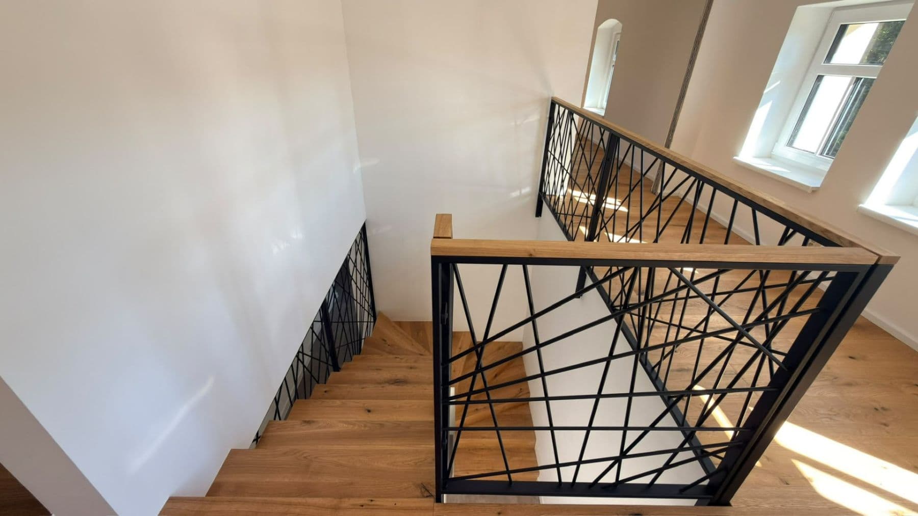 Prenájom domu 250 m², pozemok 450 m², Dukelská, Kovářská, Ústecký kraj Prenájom domu 250 m², pozemok 450 m², Dukelská, Kovářská, Ústecký kraj
