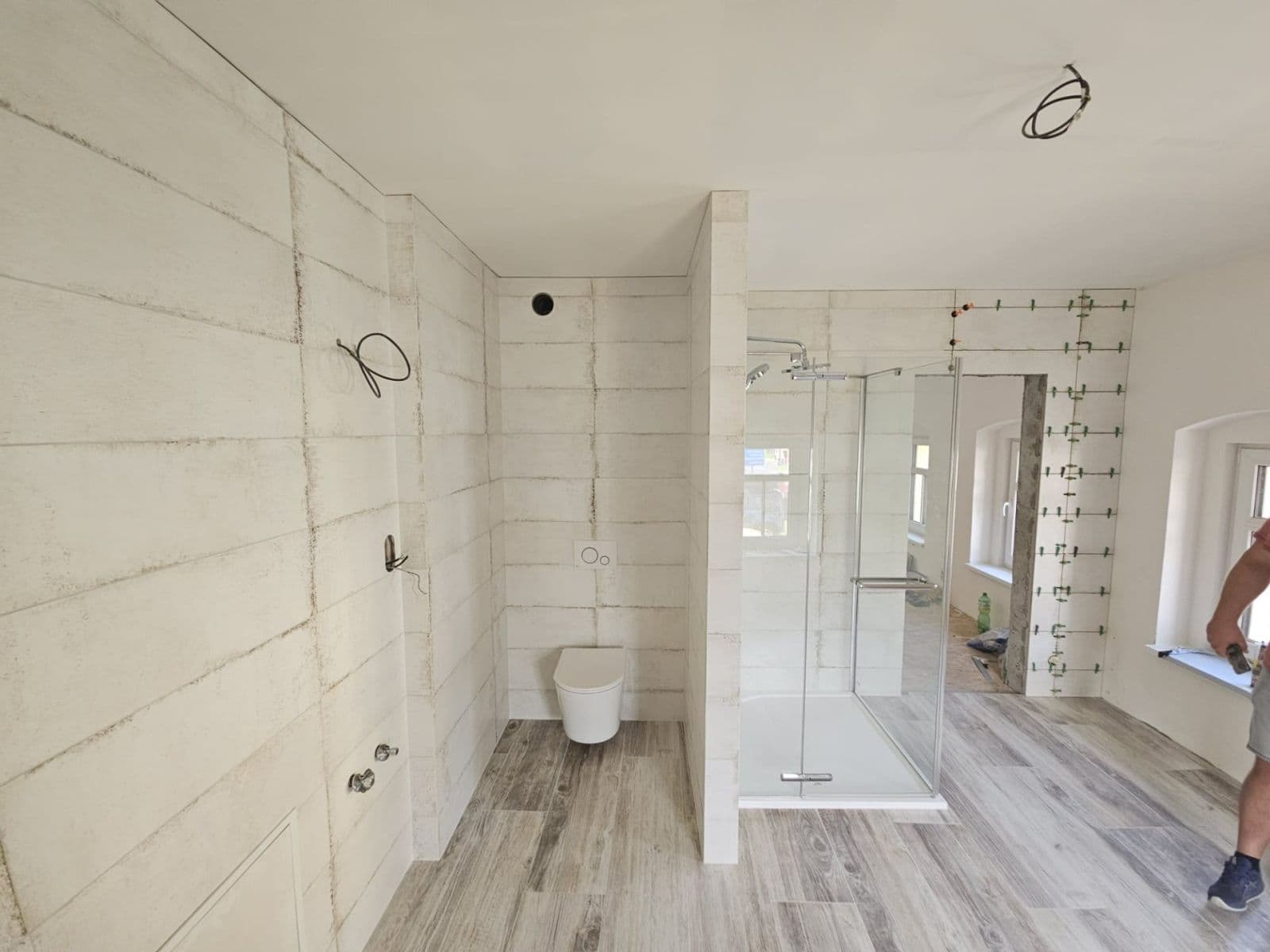 Prenájom domu 250 m², pozemok 450 m², Dukelská, Kovářská, Ústecký kraj Prenájom domu 250 m², pozemok 450 m², Dukelská, Kovářská, Ústecký kraj