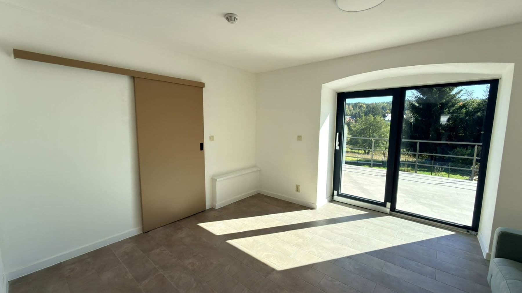 Prenájom domu 250 m², pozemok 450 m², Dukelská, Kovářská, Ústecký kraj Prenájom domu 250 m², pozemok 450 m², Dukelská, Kovářská, Ústecký kraj