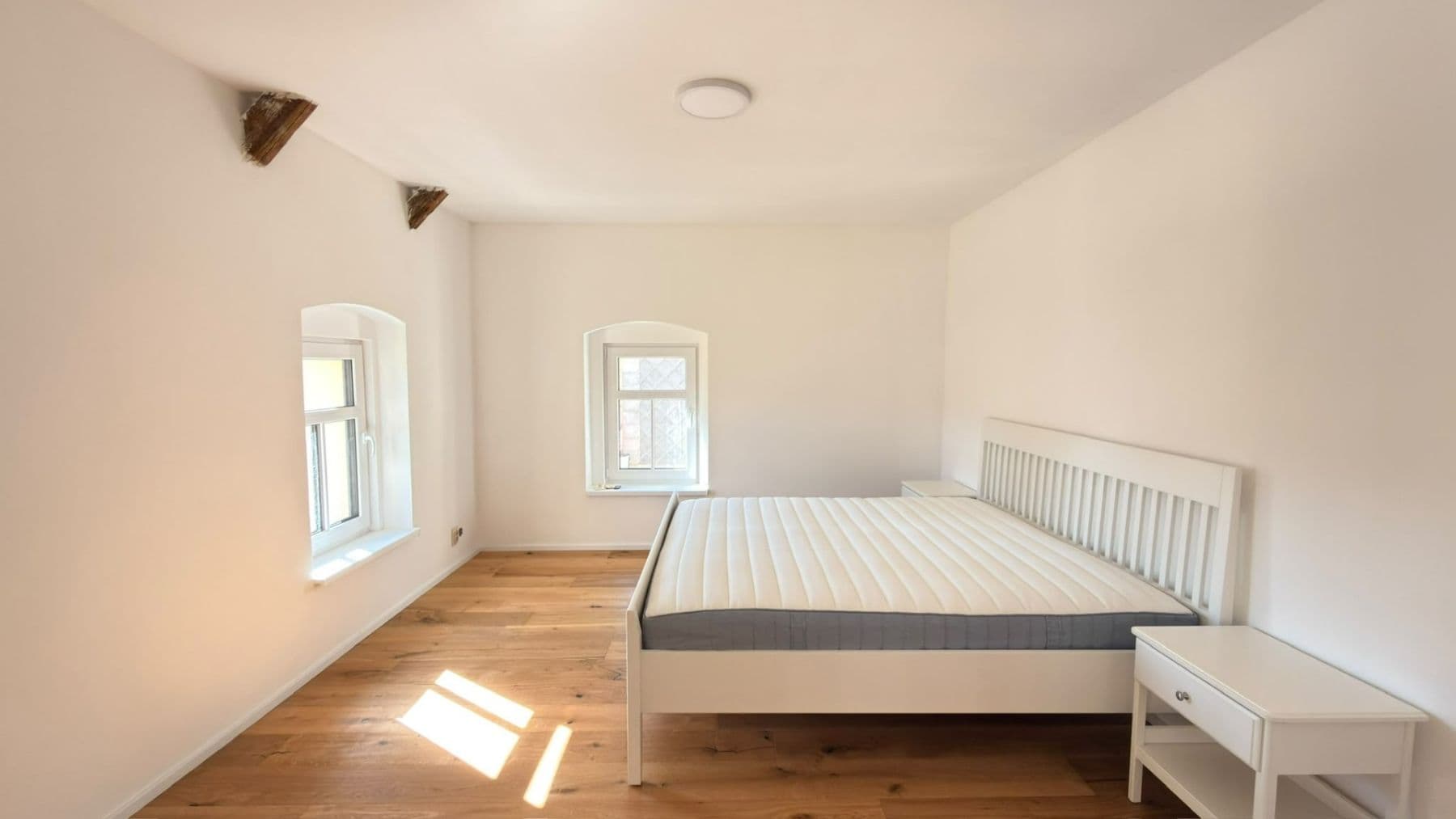 Prenájom domu 250 m², pozemok 450 m², Dukelská, Kovářská, Ústecký kraj Prenájom domu 250 m², pozemok 450 m², Dukelská, Kovářská, Ústecký kraj