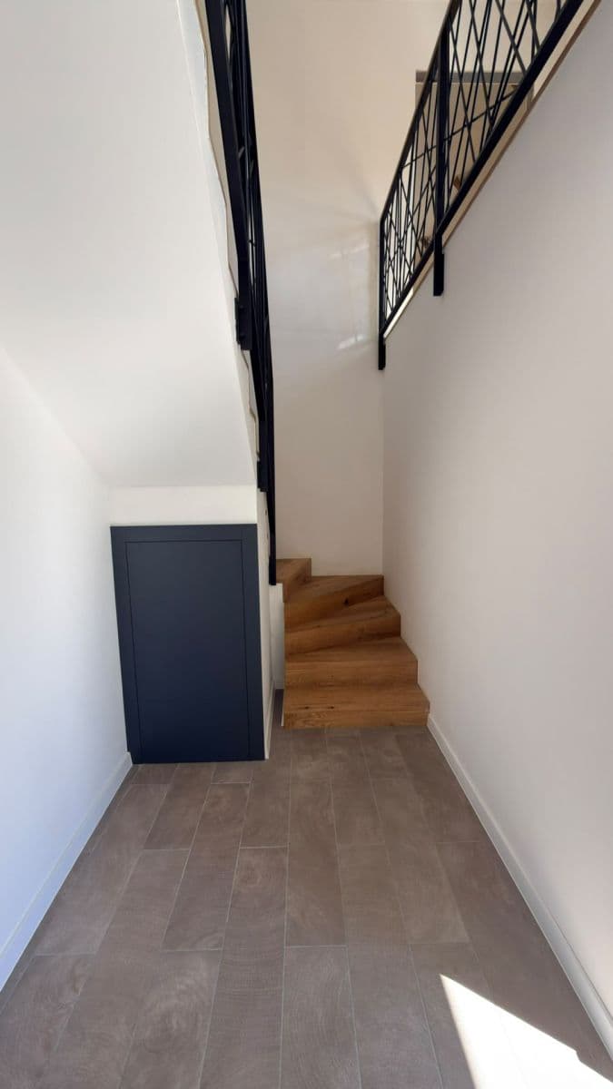 Prenájom domu 250 m², pozemok 450 m², Dukelská, Kovářská, Ústecký kraj Prenájom domu 250 m², pozemok 450 m², Dukelská, Kovářská, Ústecký kraj