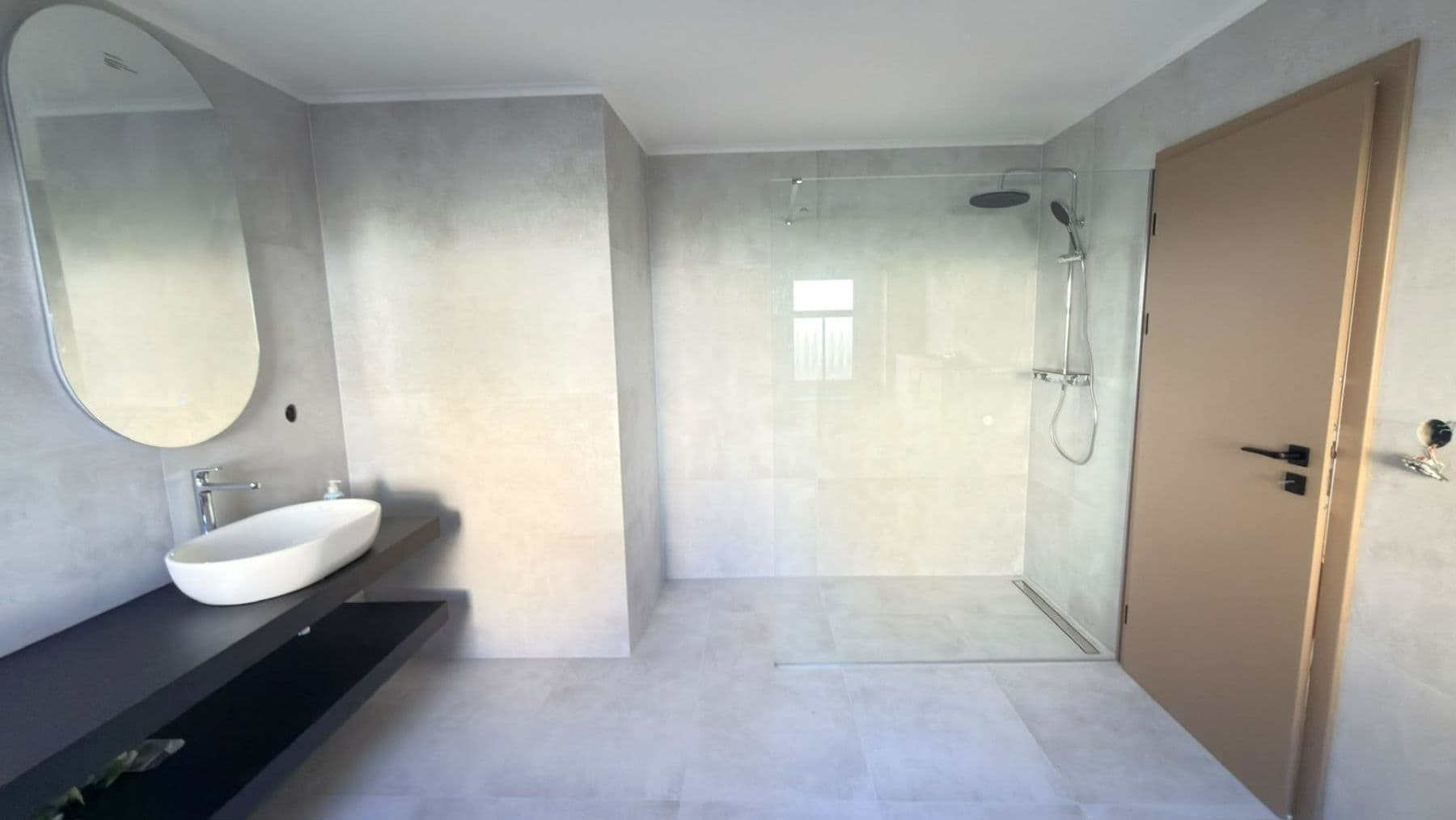 Prenájom domu 250 m², pozemok 450 m², Dukelská, Kovářská, Ústecký kraj Prenájom domu 250 m², pozemok 450 m², Dukelská, Kovářská, Ústecký kraj