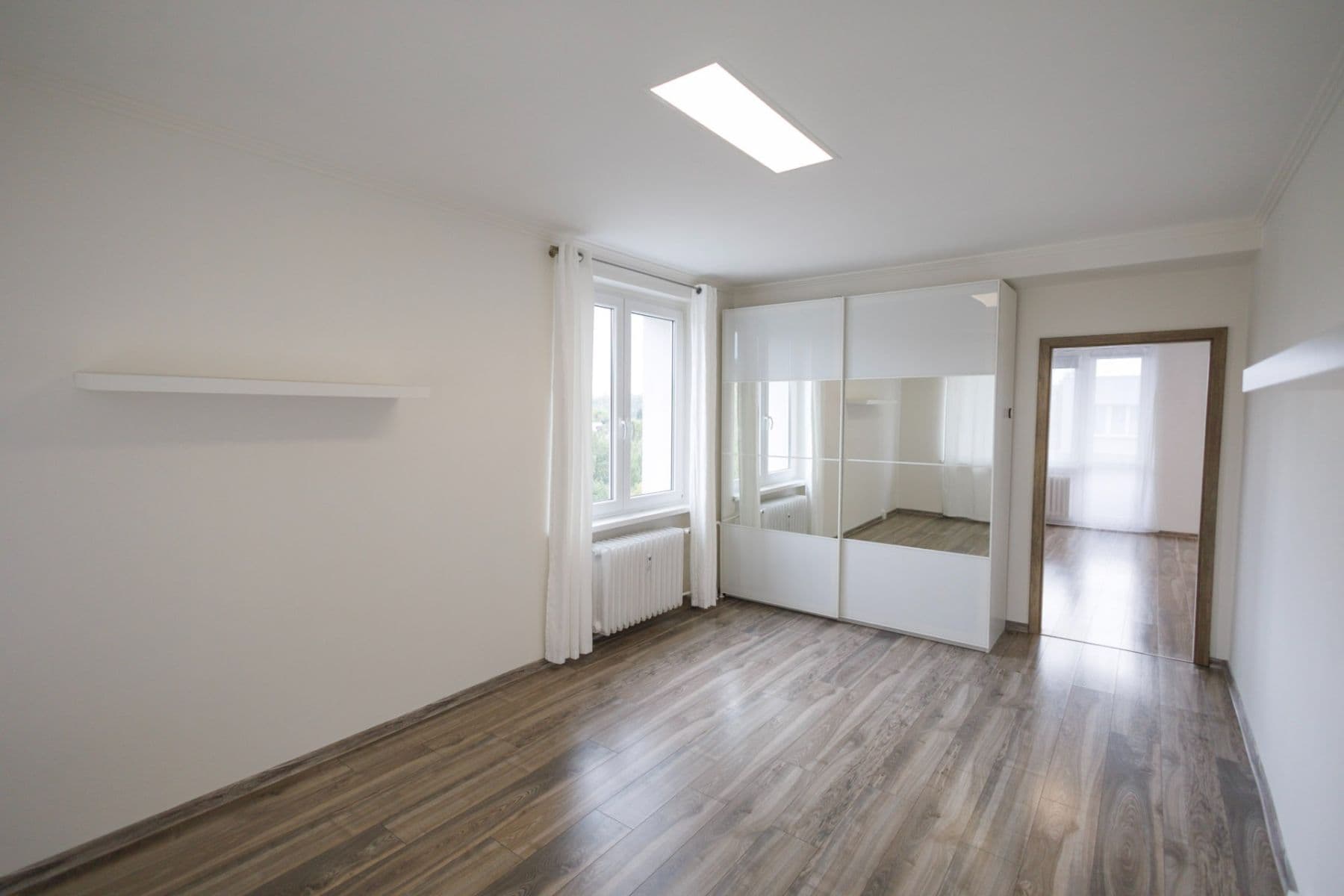 Predaj bytu 2-izbový 57 m², Lidická, Třinec, Moravskoslezský kraj Predaj bytu 2-izbový 57 m², Lidická, Třinec, Moravskoslezský kraj