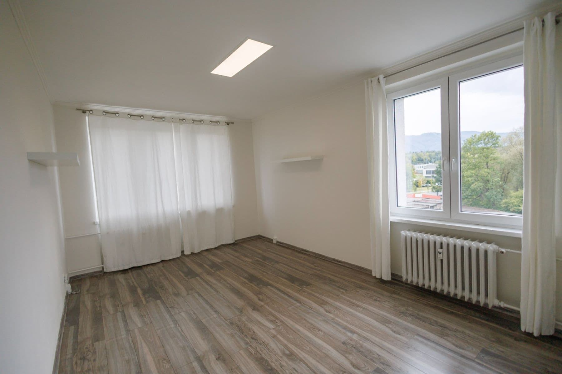 Predaj bytu 2-izbový 57 m², Lidická, Třinec, Moravskoslezský kraj Predaj bytu 2-izbový 57 m², Lidická, Třinec, Moravskoslezský kraj