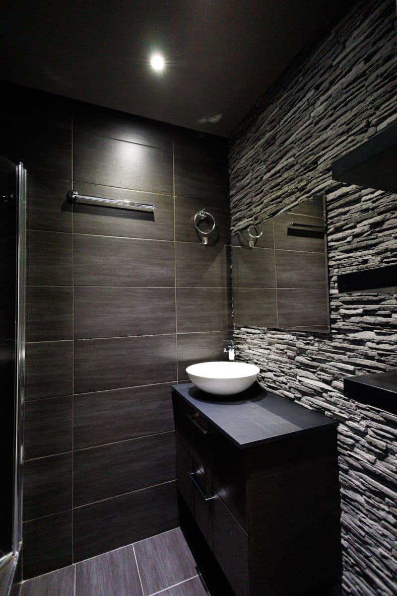 Predaj bytu 2-izbový 57 m², Lidická, Třinec, Moravskoslezský kraj Predaj bytu 2-izbový 57 m², Lidická, Třinec, Moravskoslezský kraj