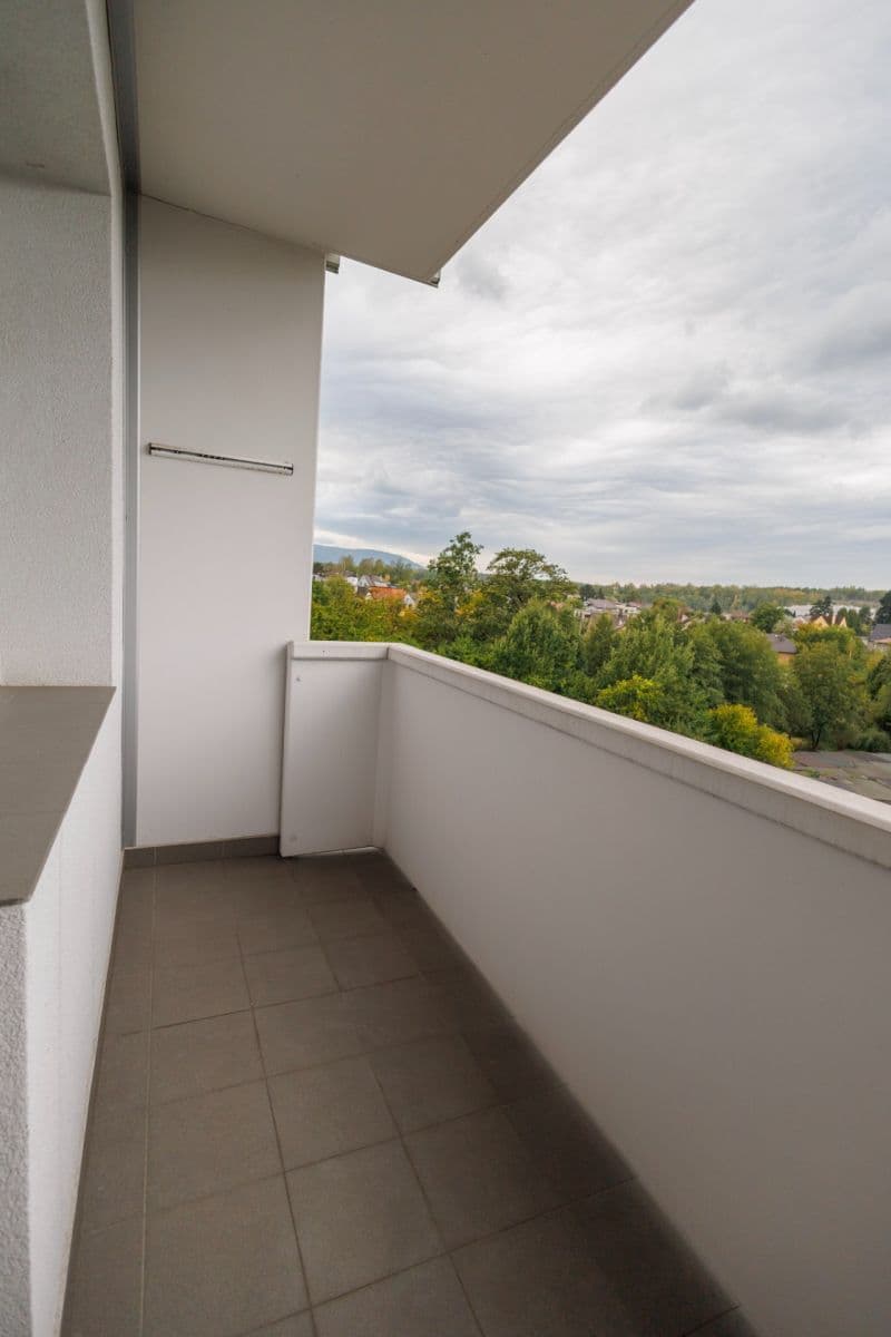 Predaj bytu 2-izbový 57 m², Lidická, Třinec, Moravskoslezský kraj Predaj bytu 2-izbový 57 m², Lidická, Třinec, Moravskoslezský kraj