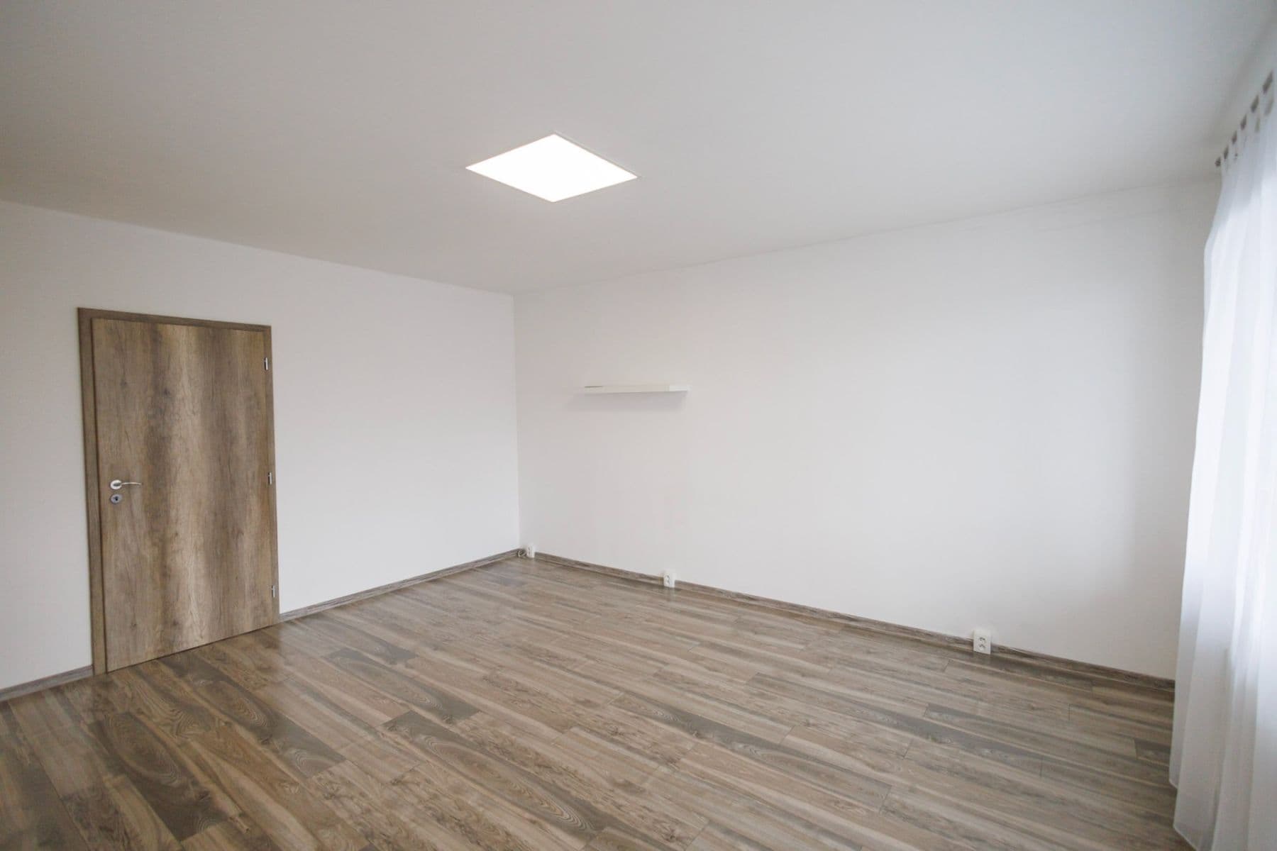 Predaj bytu 2-izbový 57 m², Lidická, Třinec, Moravskoslezský kraj Predaj bytu 2-izbový 57 m², Lidická, Třinec, Moravskoslezský kraj