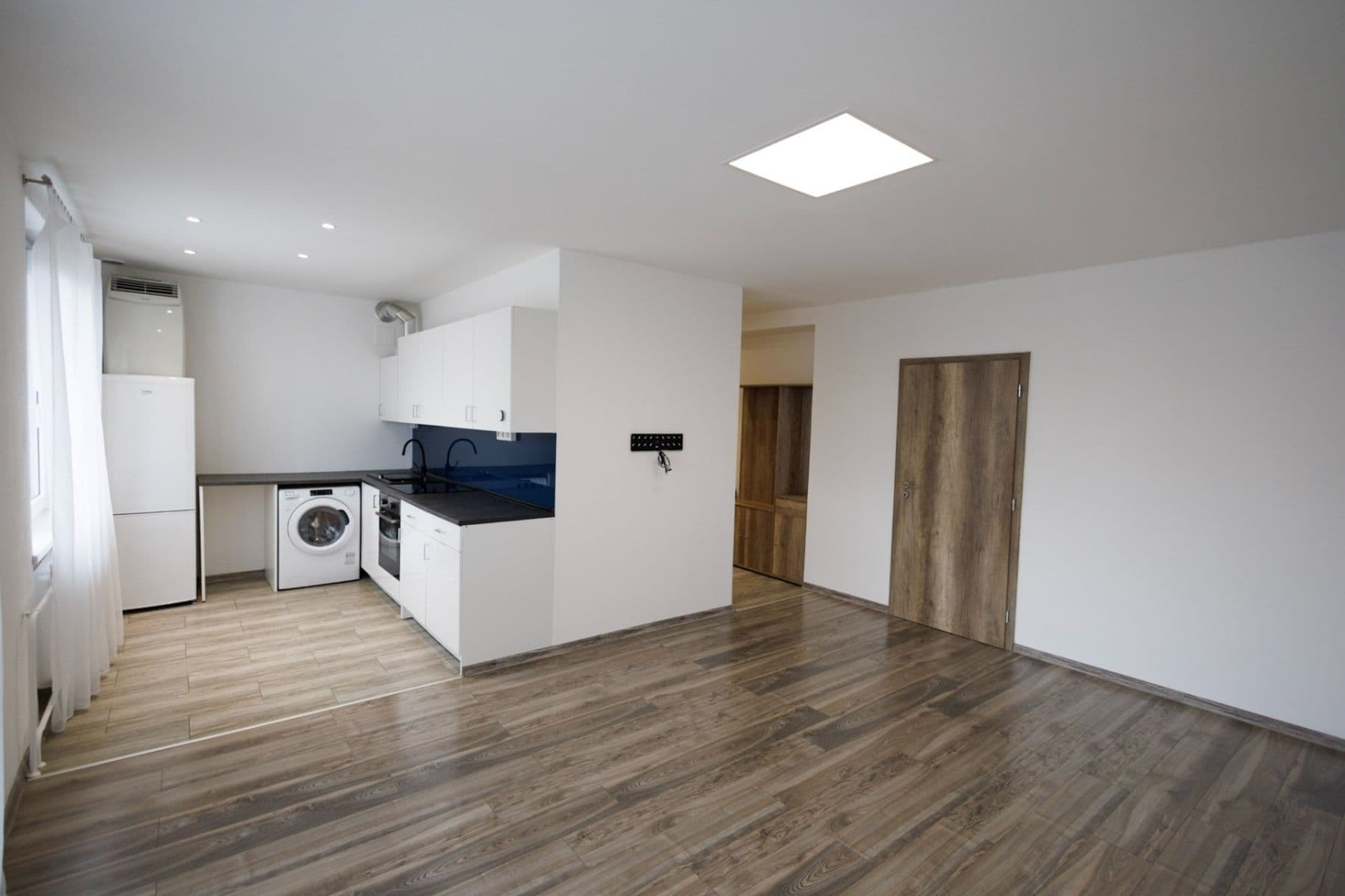 Predaj bytu 2-izbový 57 m², Lidická, Třinec, Moravskoslezský kraj Predaj bytu 2-izbový 57 m², Lidická, Třinec, Moravskoslezský kraj
