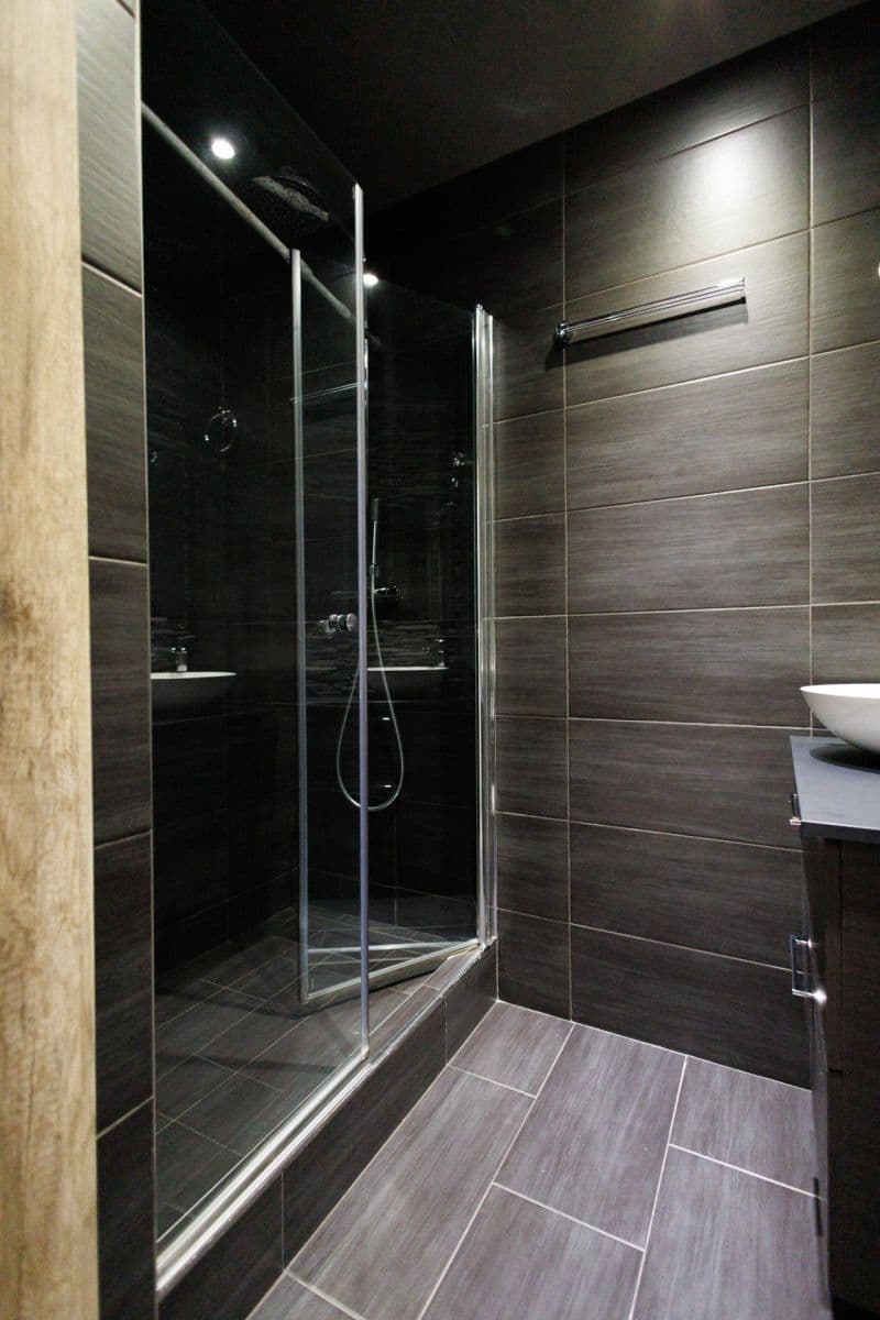 Predaj bytu 2-izbový 57 m², Lidická, Třinec, Moravskoslezský kraj Predaj bytu 2-izbový 57 m², Lidická, Třinec, Moravskoslezský kraj