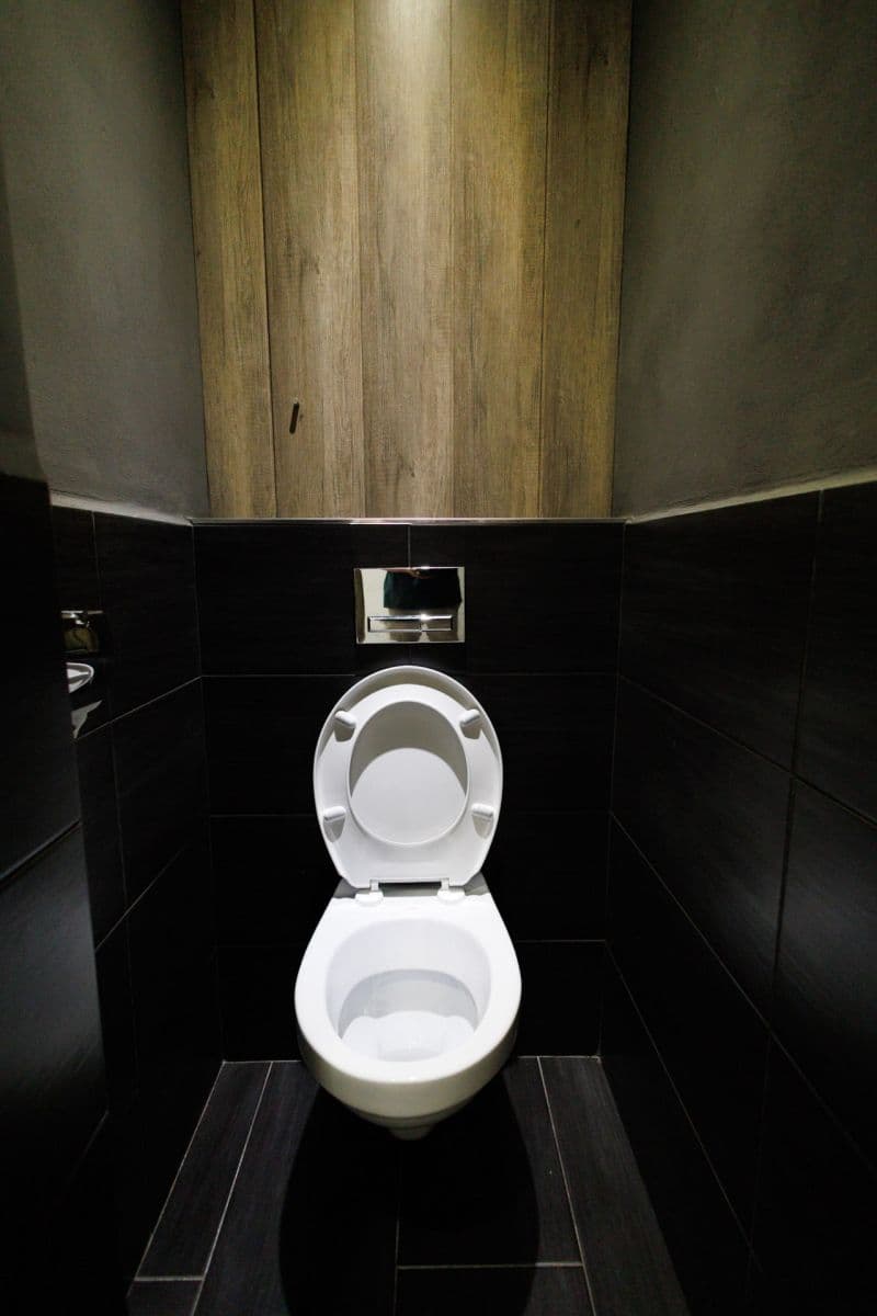 Predaj bytu 2-izbový 57 m², Lidická, Třinec, Moravskoslezský kraj Predaj bytu 2-izbový 57 m², Lidická, Třinec, Moravskoslezský kraj