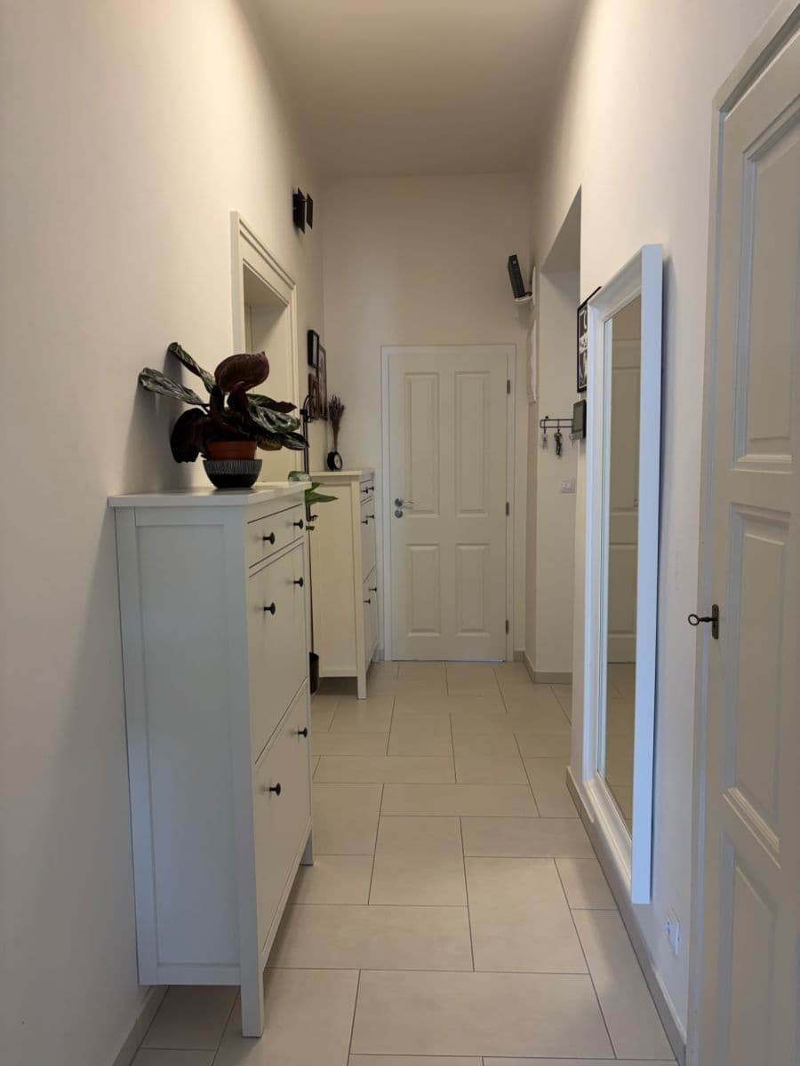 Predaj bytu 3-izbový 75 m², Alešova, Plzeň, Plzeňský kraj Predaj bytu 3-izbový 75 m², Alešova, Plzeň, Plzeňský kraj