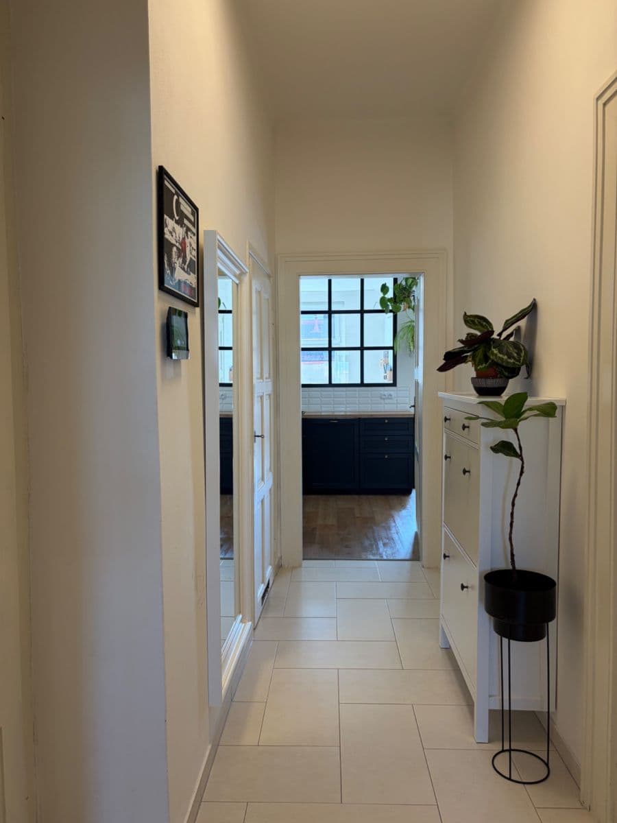 Predaj bytu 3-izbový 75 m², Alešova, Plzeň, Plzeňský kraj Predaj bytu 3-izbový 75 m², Alešova, Plzeň, Plzeňský kraj