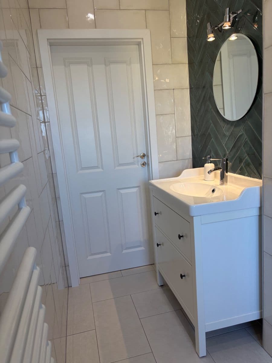 Predaj bytu 3-izbový 75 m², Alešova, Plzeň, Plzeňský kraj Predaj bytu 3-izbový 75 m², Alešova, Plzeň, Plzeňský kraj