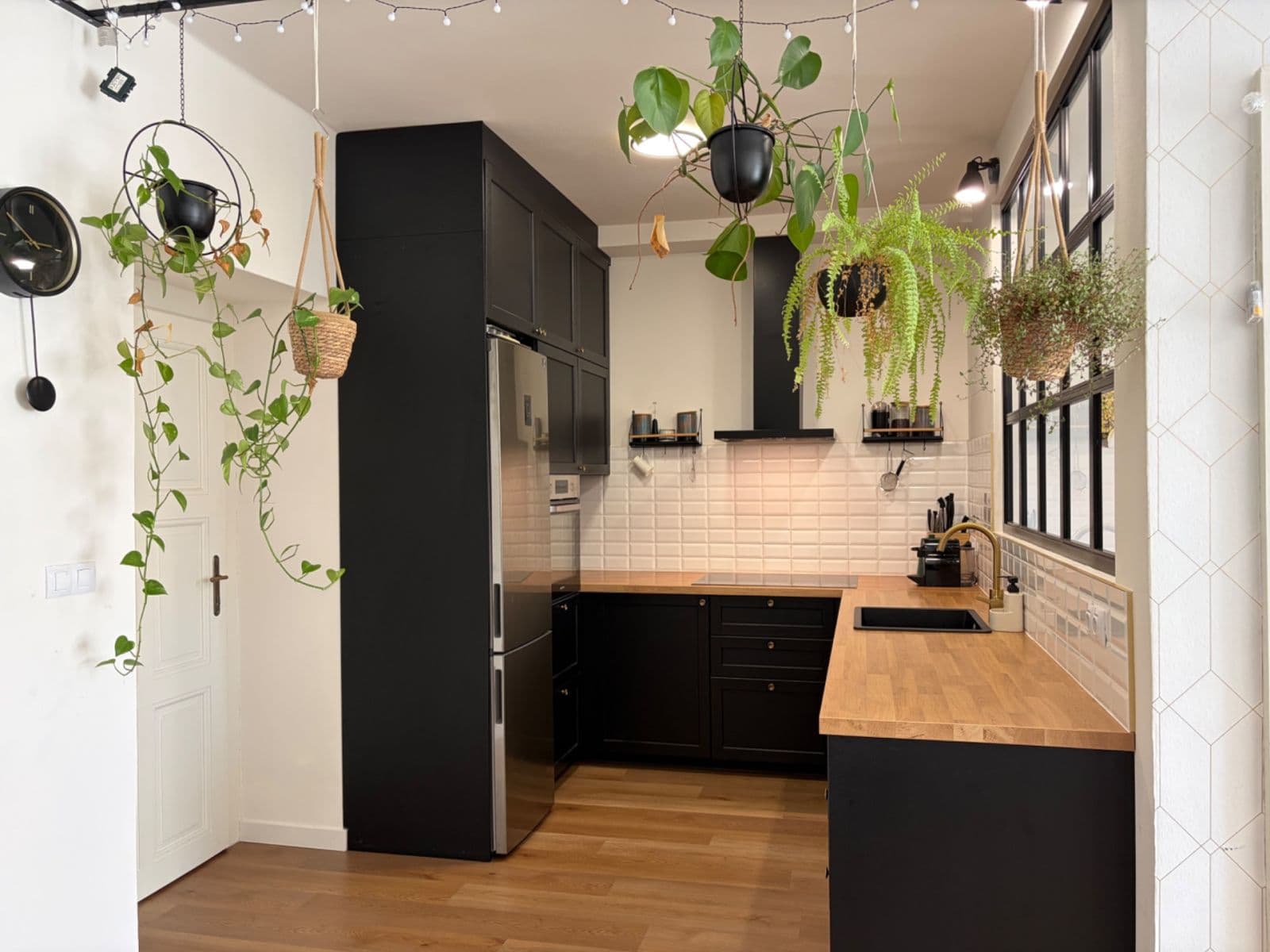 Predaj bytu 3-izbový 75 m², Alešova, Plzeň, Plzeňský kraj Predaj bytu 3-izbový 75 m², Alešova, Plzeň, Plzeňský kraj